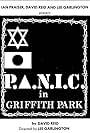 P.A.N.I.C in Griffith Park (1987)