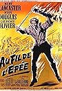 Au fil de l'épée (1959)