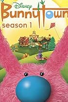 Bunnytown (2007)