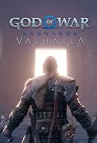 God of War Ragnarök: Valhalla