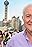 Rick Stein's Taste of Shanghai