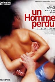 Un homme perdu (2007)