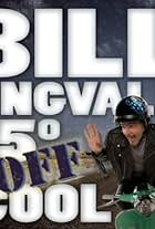 Bill Engvall: 15º Off Cool