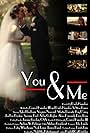 You & Me (2013)