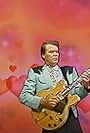 Glen Campbell: Livin' in a House Full of Love (1991)