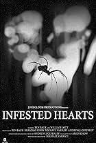 Infested Hearts (2022)