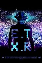 ETXR (2014)