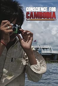 Primary photo for Conscience for Cambodia