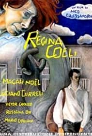 Regina Coeli (2000)