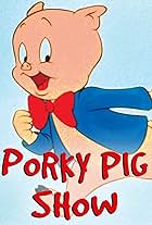 The Porky Pig Show