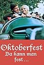 Oktoberfest! Da kann man fest... (1974)