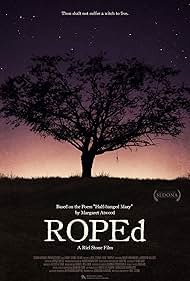 ROPEd (2017)