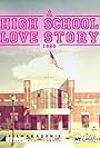 High School Love Story (2018)