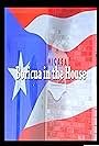 Boricua in the House (2023)