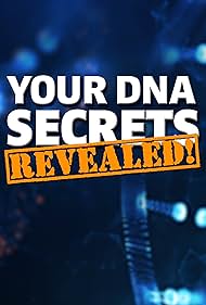 Your DNA Secrets Revealed! (2022)