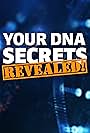 Your DNA Secrets Revealed! (2022)