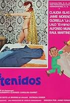 Los mantenidos (1980)