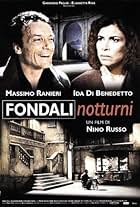 Fondali notturni (2000)