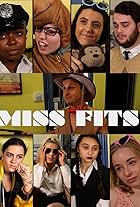 Miss Fits (2016)