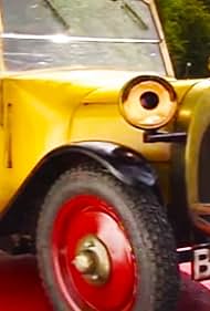 Brum (1991)