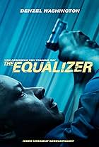 The Equalizer