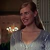 Amy Adams in Cruel Intentions 2 (2000)