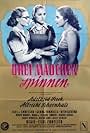 Drei Mädchen spinnen (1950)