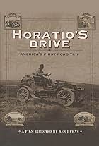 Horatio's Drive: America's First Road Trip (2003)