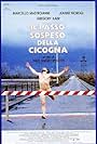 Il passo sospeso della cicogna (1991)