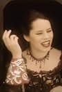 Natalie Merchant in Natalie Merchant: Kind and Generous (1998)