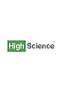 High Science