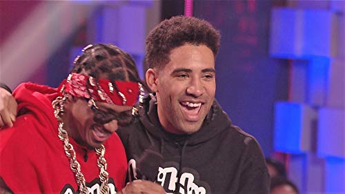 Wild 'N Out (2005)