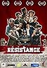 Résistance (TV Series 2021– ) Poster