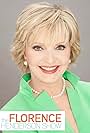 Florence Henderson in The Florence Henderson Show (2007)