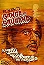 Ganga Ki Saugand (1978)