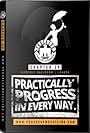 Progress Chapter 29: Practically Progress In Every Way (2016)