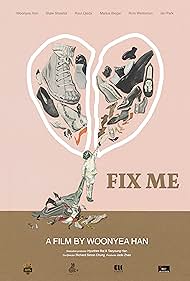 Fix Me (2019)