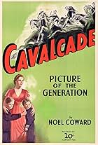 Cavalcade (1933)