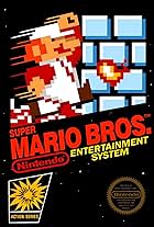 Super Mario Bros. (1985)