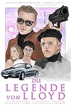 Die Legende von Lloyd (2018)