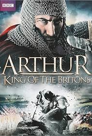 Arthur: King of the Britons (2002)