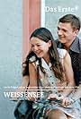 The Weissensee Saga (2010)