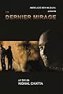 The Last Mirage (2014)