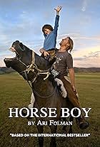 HorseBoy