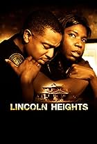 Lincoln Heights