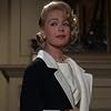 Sandra Dee in If a Man Answers (1962)