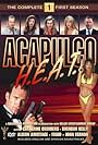 Acapulco H.E.A.T. (1993)