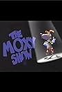 The Moxy Pirate Show (1993)