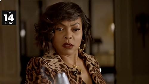 Empire: It's The Final Ten Episodes