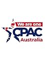 CPAC Australia 2023 (2023)